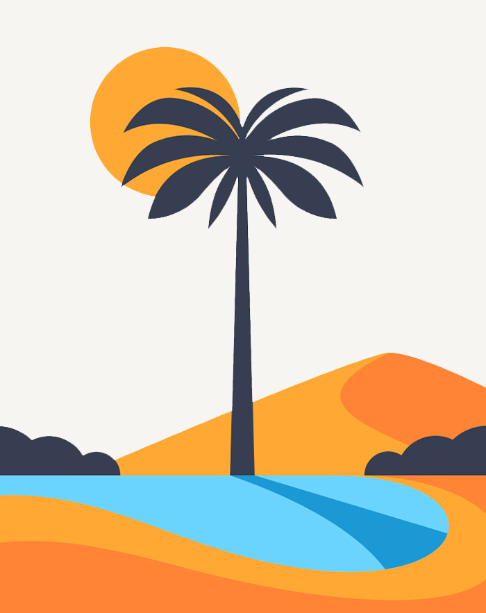TenerifeBuyer
